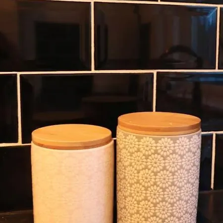 Cozy Family Stay With Free Parking And Wifi Leeds  Extérieur photo