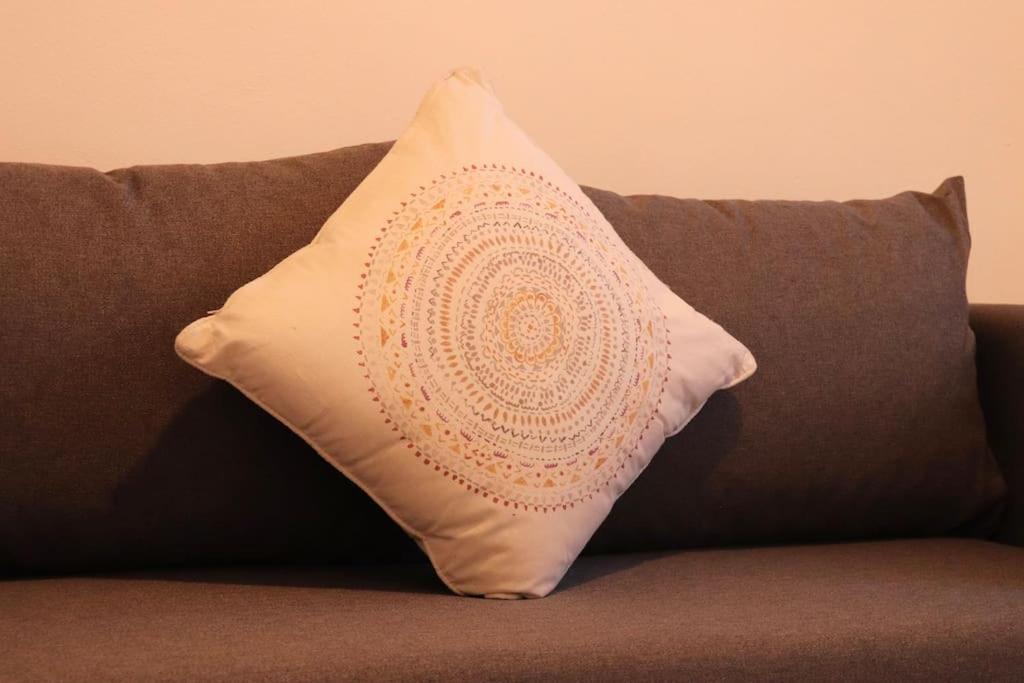 Cozy Family With Free Parking And Wifi Appartement Leeds (West Yorkshire)